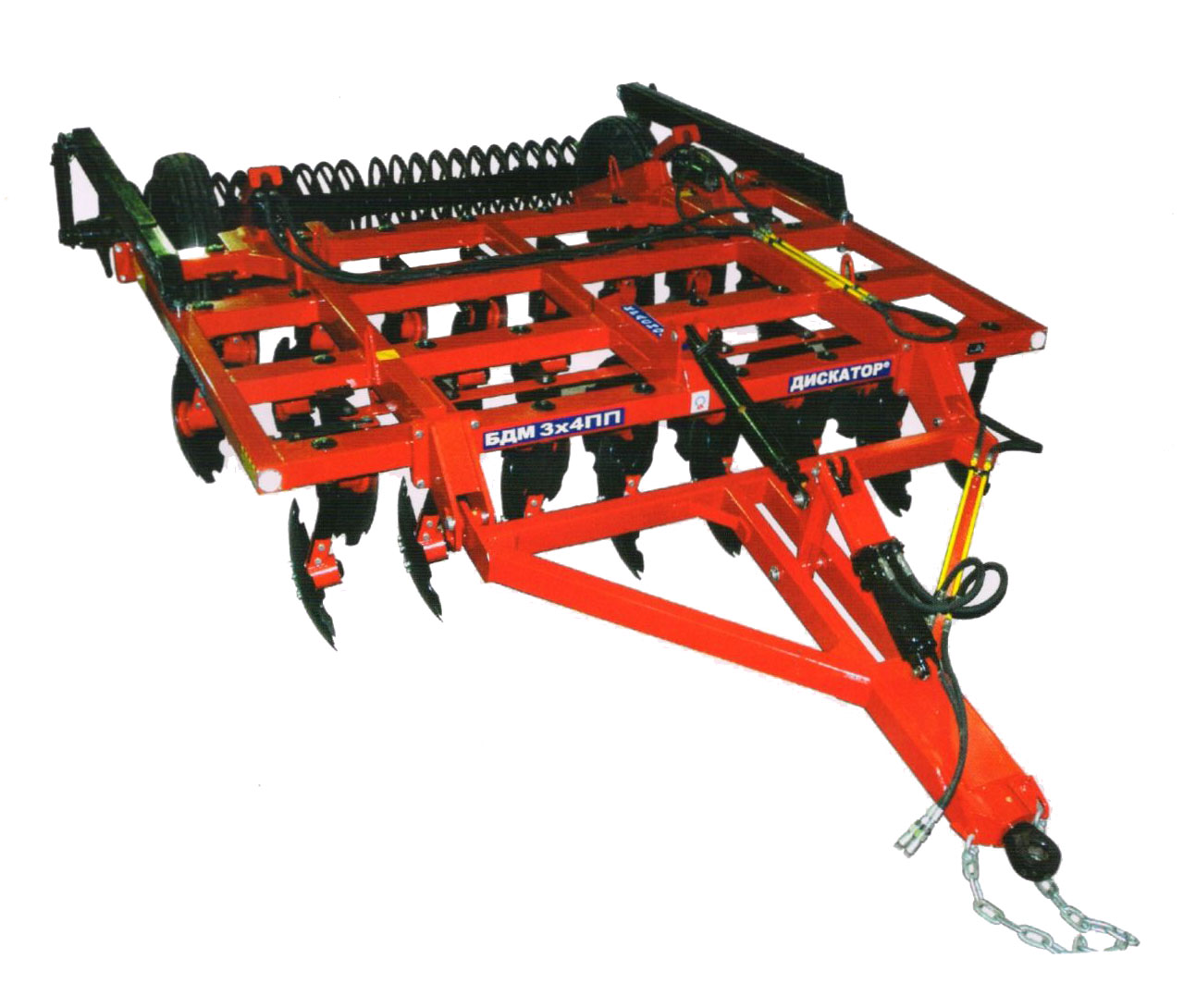 ��� 3�4��