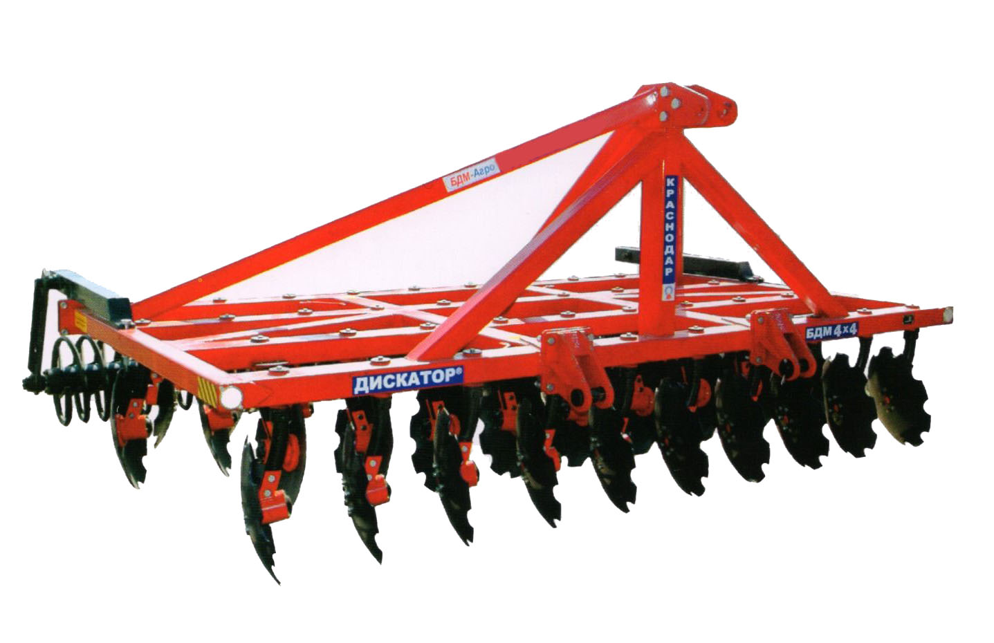 ��� 4�4��