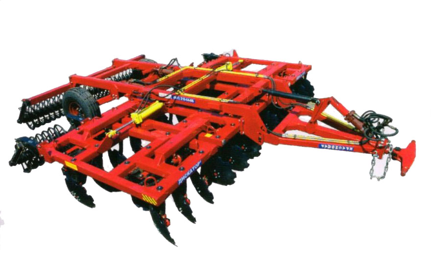 ��� 6�4��