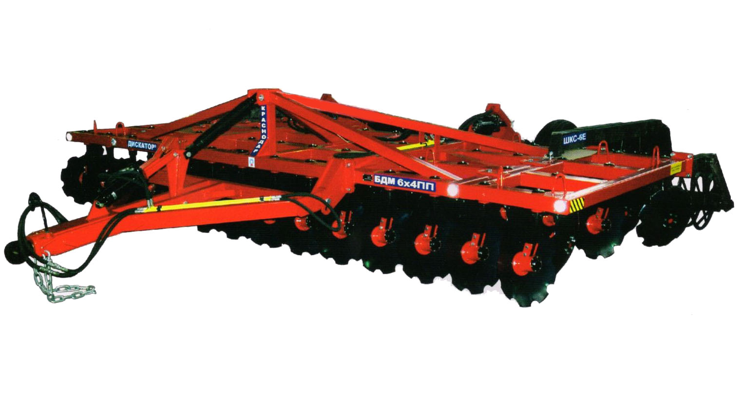 ��� 6�4��